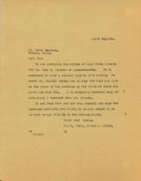 67521037646798.64757838.pdf page 57