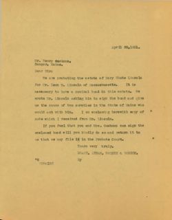 67521037646798.64757838.pdf page 57