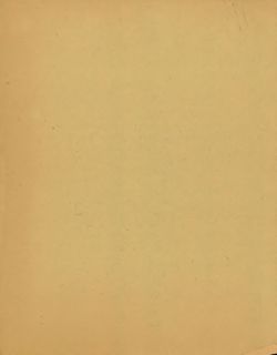 67521037646798.64757838.pdf page 58