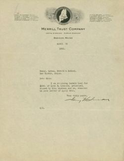 67521037646798.64757838.pdf page 59