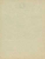 67521037646798.64757838.pdf page 60
