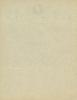 67521037646798.64757838.pdf page 60