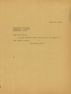 67521037646798.64757838.pdf page 61