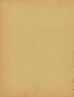 67521037646798.64757838.pdf page 62