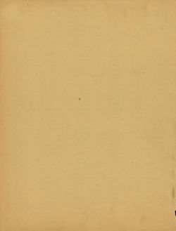 67521037646798.64757838.pdf page 62