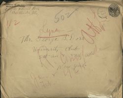 675210379d5b32.60555768.pdf page 1