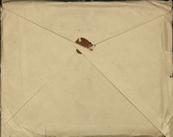 675210379d5b32.60555768.pdf page 2