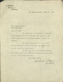 675210379d5b32.60555768.pdf page 3