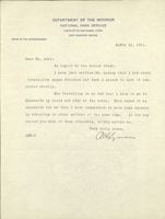 675210379d5b32.60555768.pdf page 4