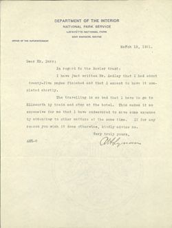 675210379d5b32.60555768.pdf page 4