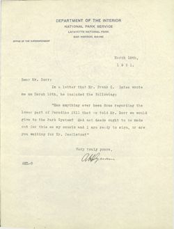 675210379d5b32.60555768.pdf page 5