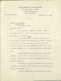 675210379d5b32.60555768.pdf page 6