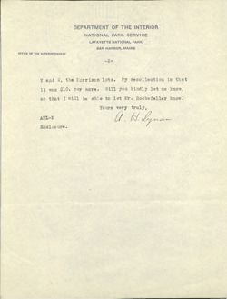 675210379d5b32.60555768.pdf page 7