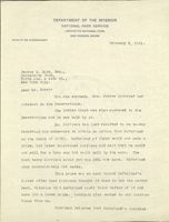 675210379d5b32.60555768.pdf page 8