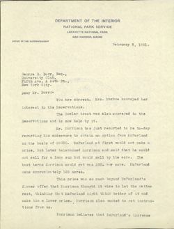 675210379d5b32.60555768.pdf page 8