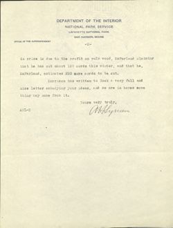 675210379d5b32.60555768.pdf page 9