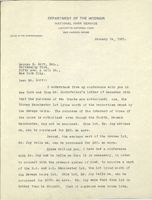 675210379d5b32.60555768.pdf page 10