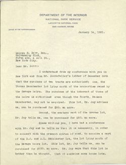 675210379d5b32.60555768.pdf page 10