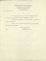 675210379d5b32.60555768.pdf page 11