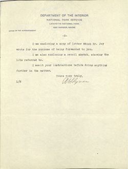 675210379d5b32.60555768.pdf page 11