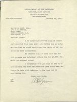 675210379d5b32.60555768.pdf page 12