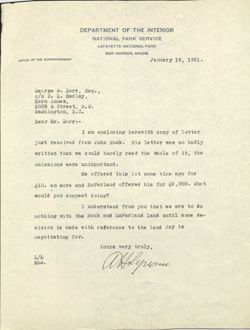 675210379d5b32.60555768.pdf page 12