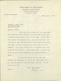 675210379d5b32.60555768.pdf page 13