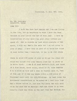 675210379d5b32.60555768.pdf page 14