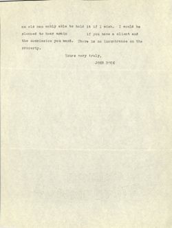 675210379d5b32.60555768.pdf page 15