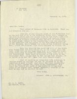 675210379d5b32.60555768.pdf page 16