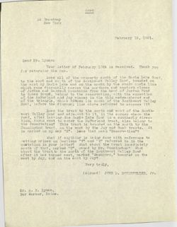 675210379d5b32.60555768.pdf page 16