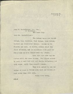 675210379d5b32.60555768.pdf page 17