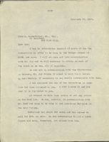 675210379d5b32.60555768.pdf page 18