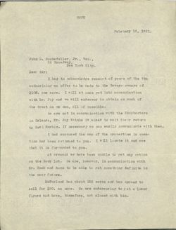 675210379d5b32.60555768.pdf page 18