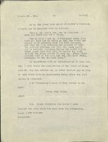 675210379d5b32.60555768.pdf page 19