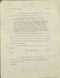 675210379d5b32.60555768.pdf page 19