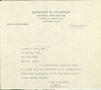 675210379d5b32.60555768.pdf page 20