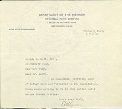 675210379d5b32.60555768.pdf page 20