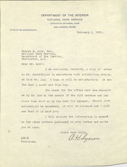 675210379d5b32.60555768.pdf page 21