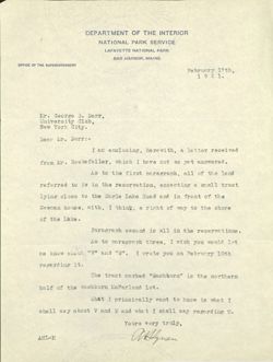 675210379d5b32.60555768.pdf page 22