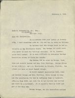 675210379d5b32.60555768.pdf page 23