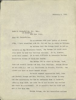 675210379d5b32.60555768.pdf page 23