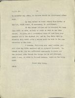 675210379d5b32.60555768.pdf page 24
