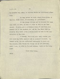 675210379d5b32.60555768.pdf page 24