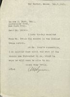 675210379d5b32.60555768.pdf page 25