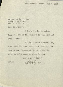 675210379d5b32.60555768.pdf page 25