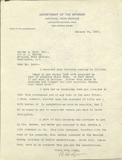 675210379d5b32.60555768.pdf page 26