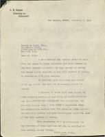 675210379d5b32.60555768.pdf page 27