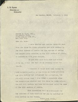 675210379d5b32.60555768.pdf page 27