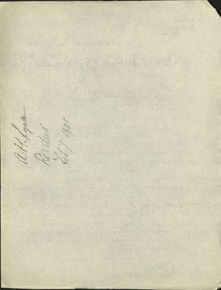 675210379d5b32.60555768.pdf page 28